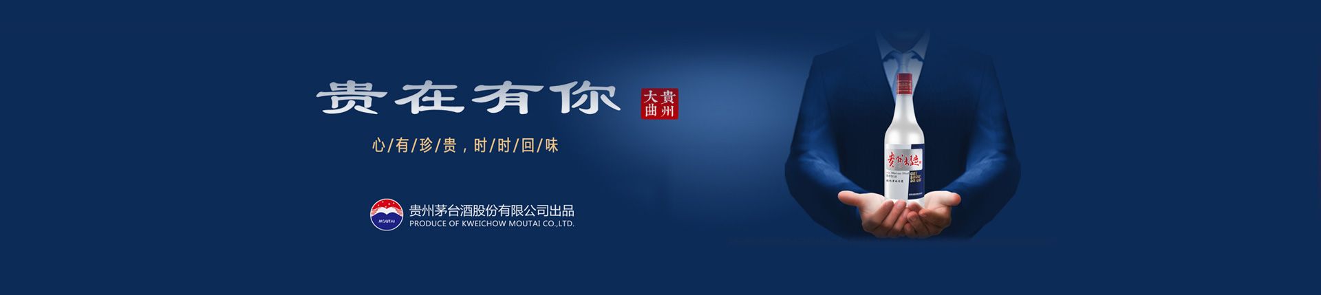 好的进出口代理公司