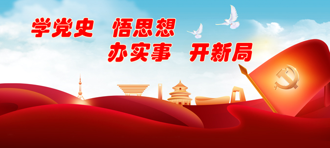 巢湖酒水代理商